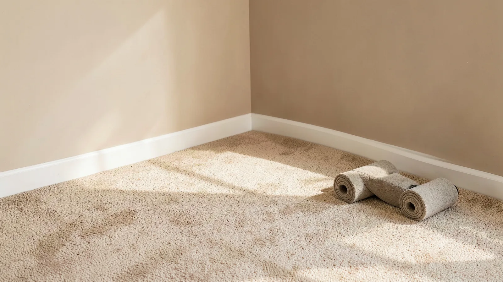 Carpet Installation in Silverado, CA near me